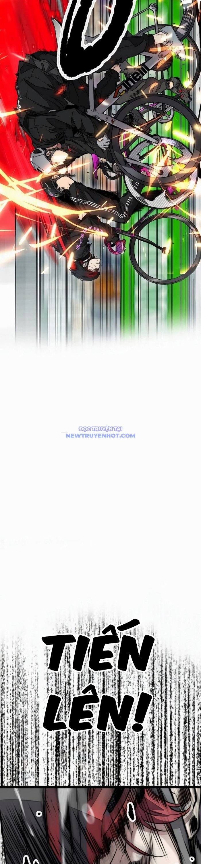 Chương 528 - Trang 33