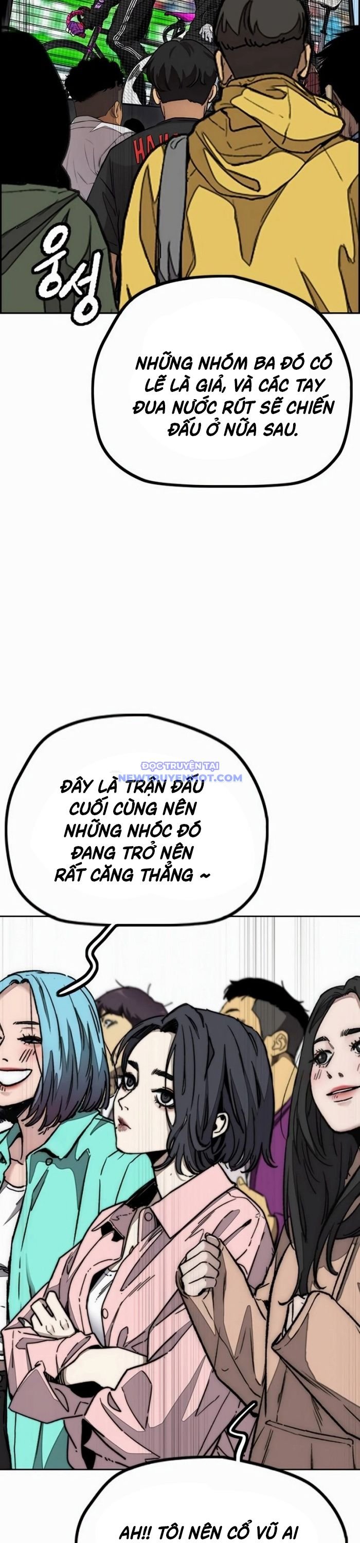 Chương 528 - Trang 36