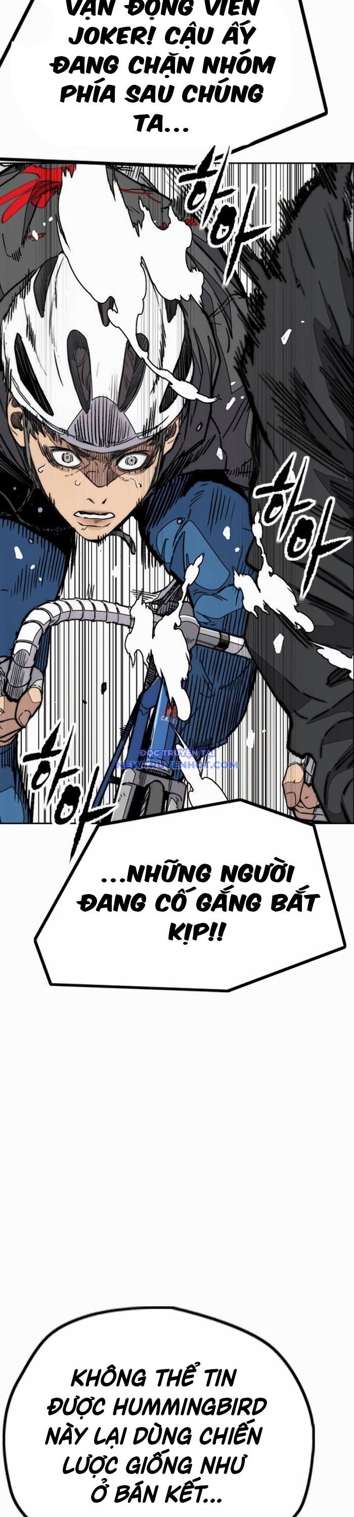 Chương 528 - Trang 45