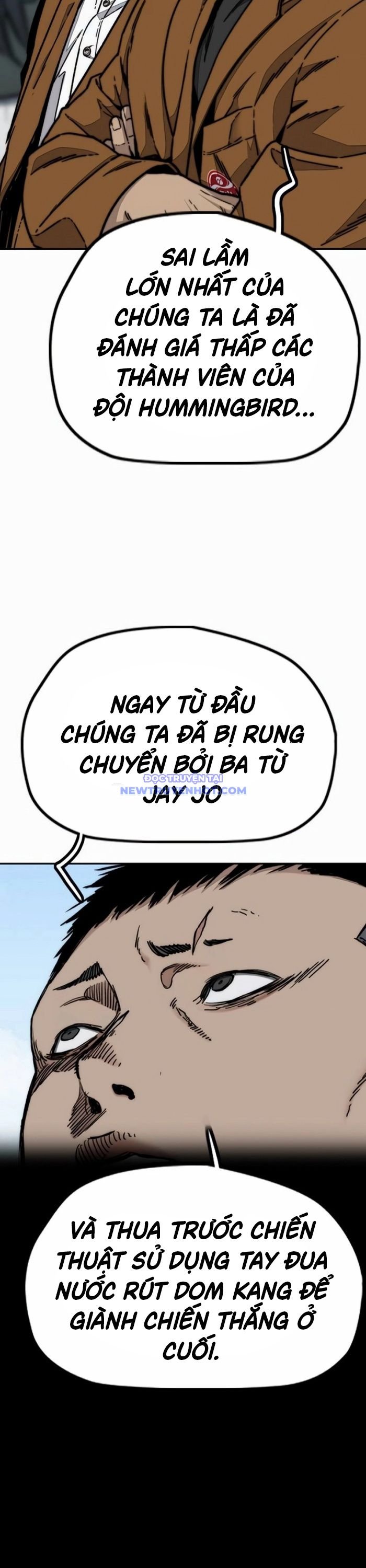 Chương 528 - Trang 47