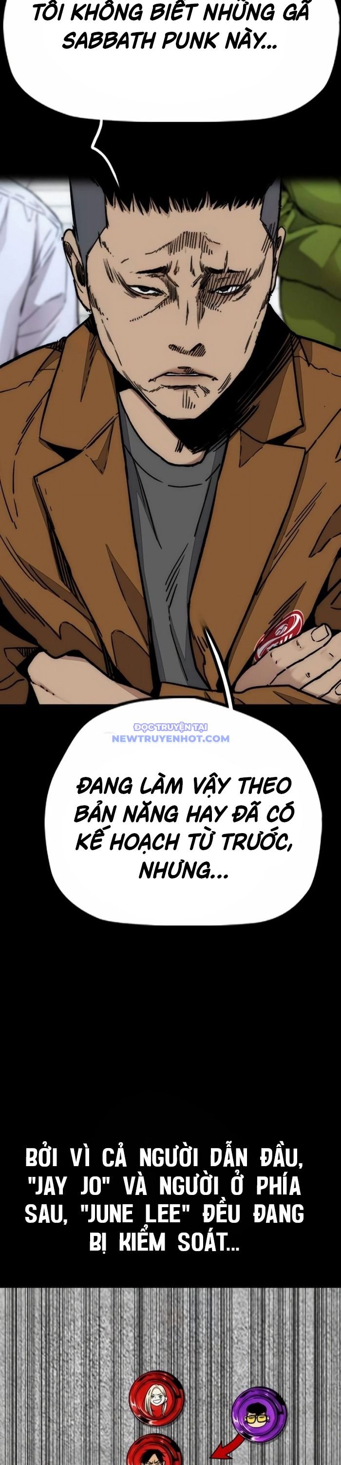 Chương 528 - Trang 52