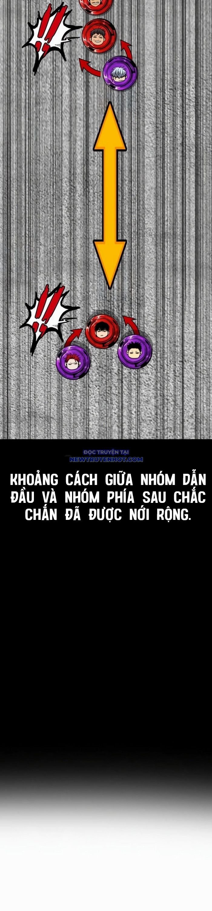 Chương 528 - Trang 53