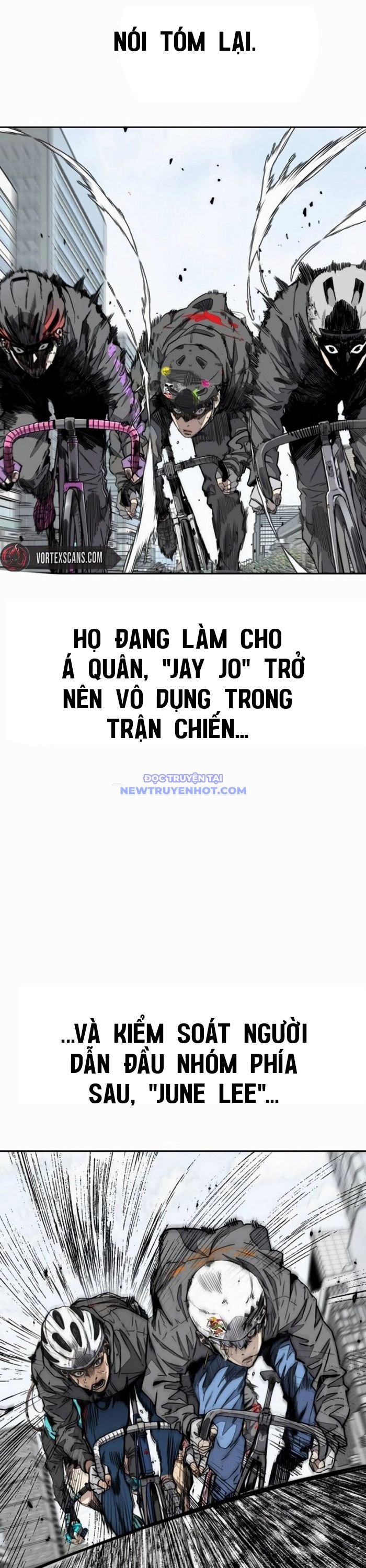 Chương 528 - Trang 54