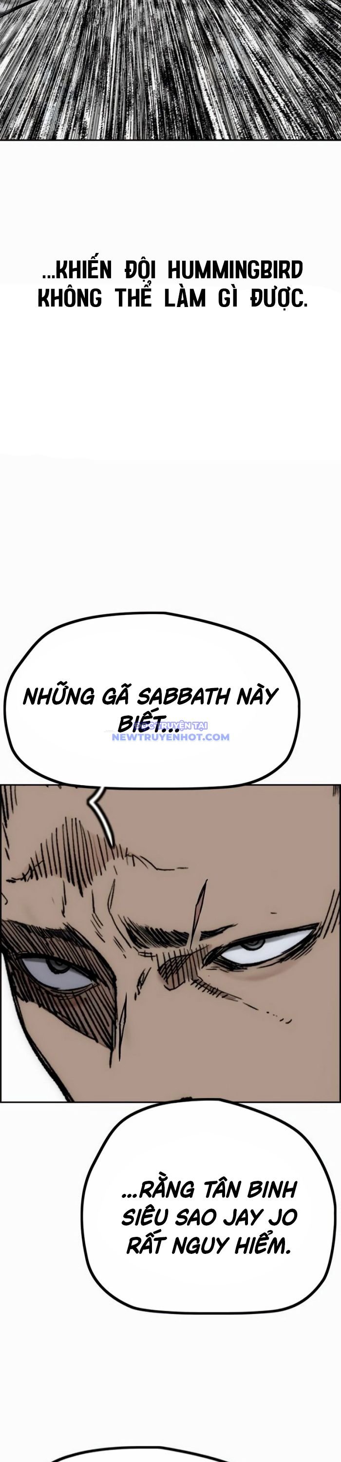 Chương 528 - Trang 55