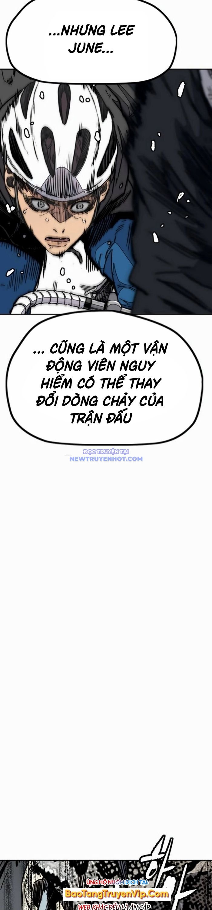 Chương 528 - Trang 56
