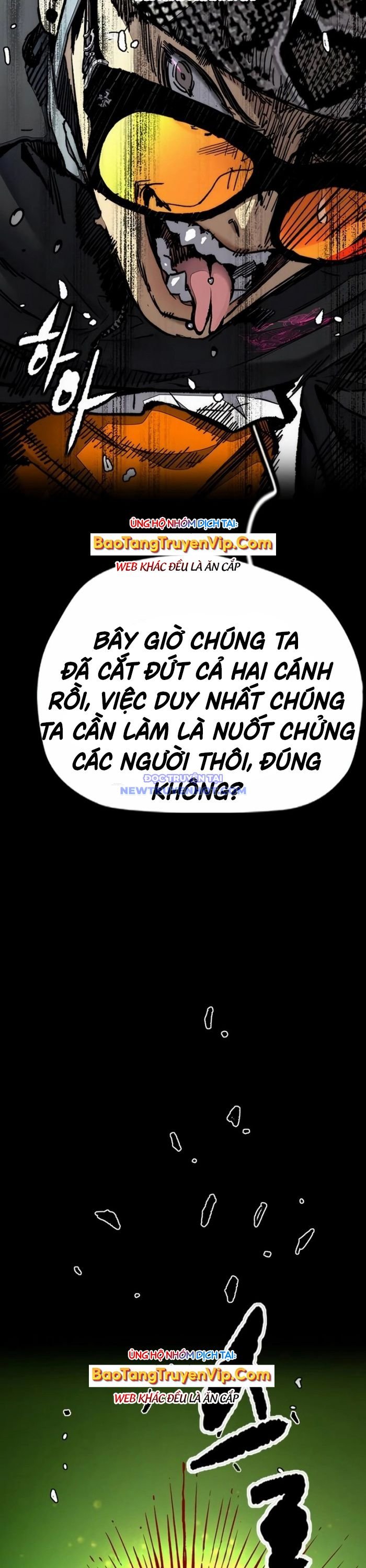 Chương 528 - Trang 57