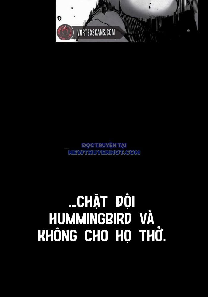 Chương 528 - Trang 60