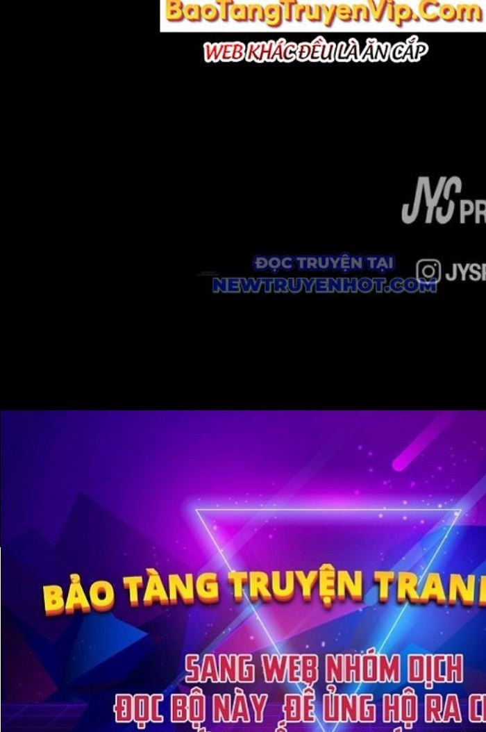 Chương 528 - Trang 62