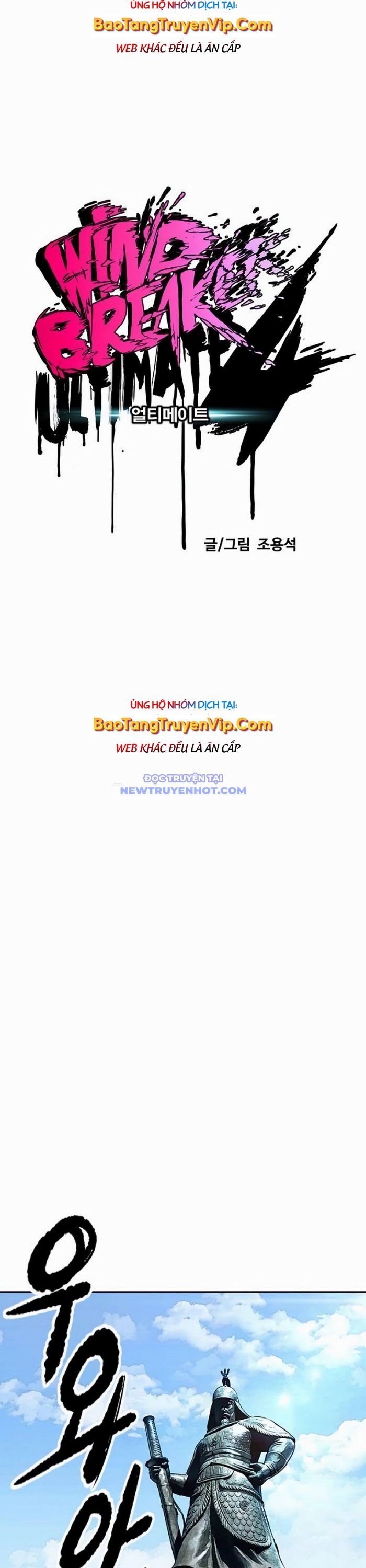 Chương 528 - Trang 8