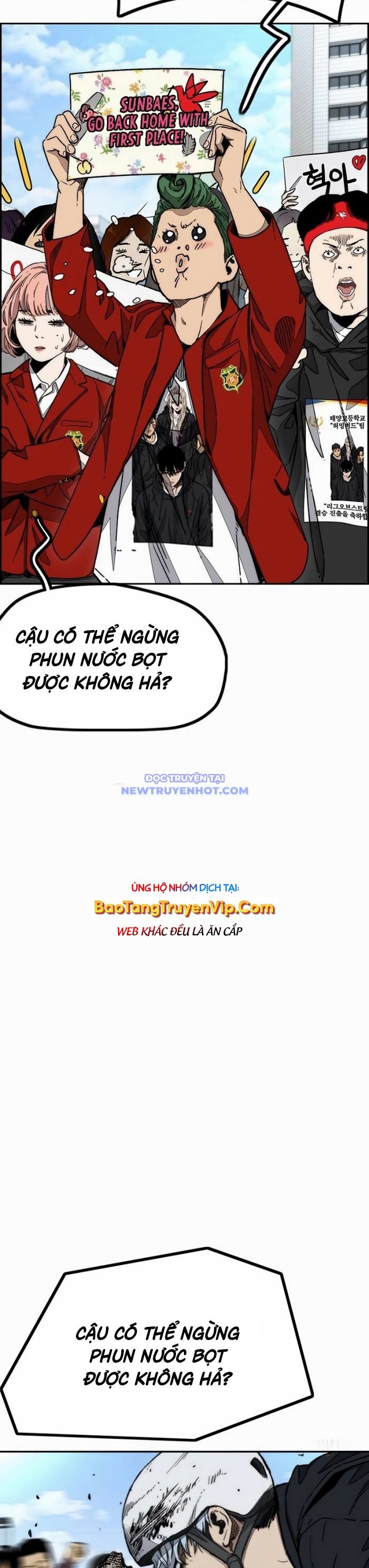 Chương 528 - Trang 10