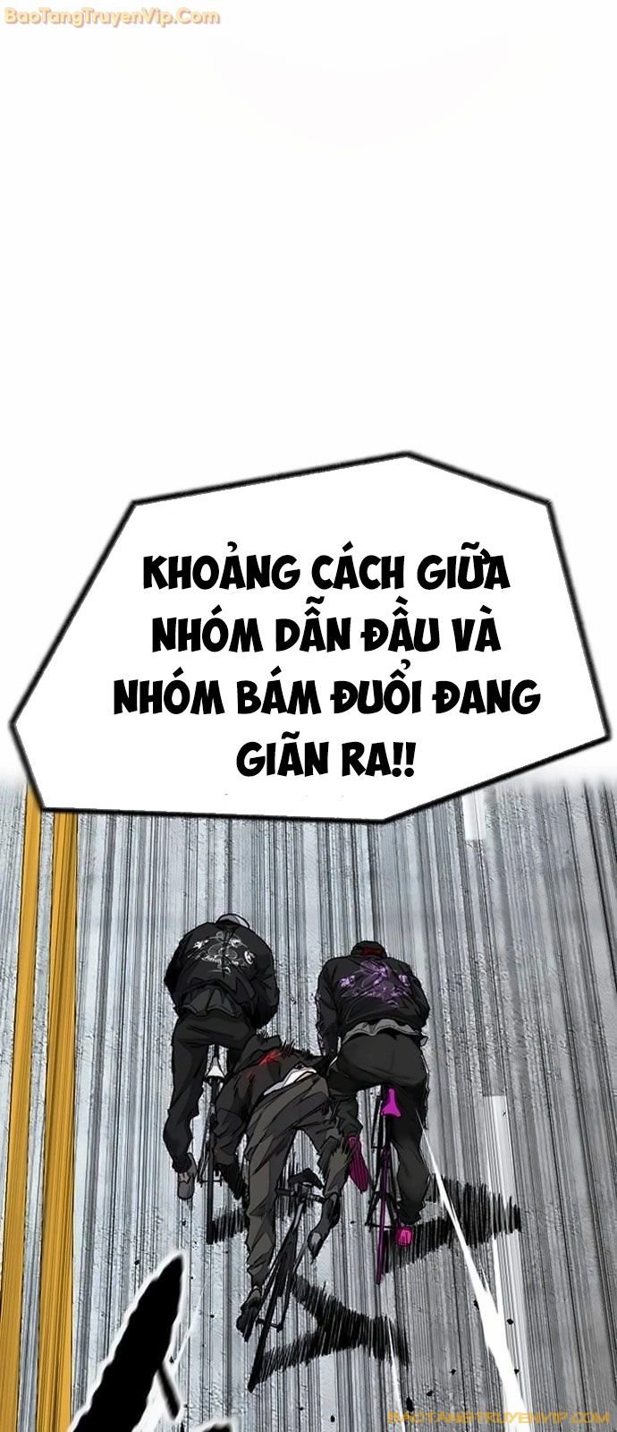 Chương 529 - Trang 2