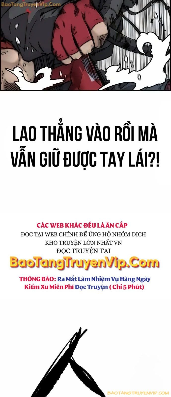 Chương 529 - Trang 11
