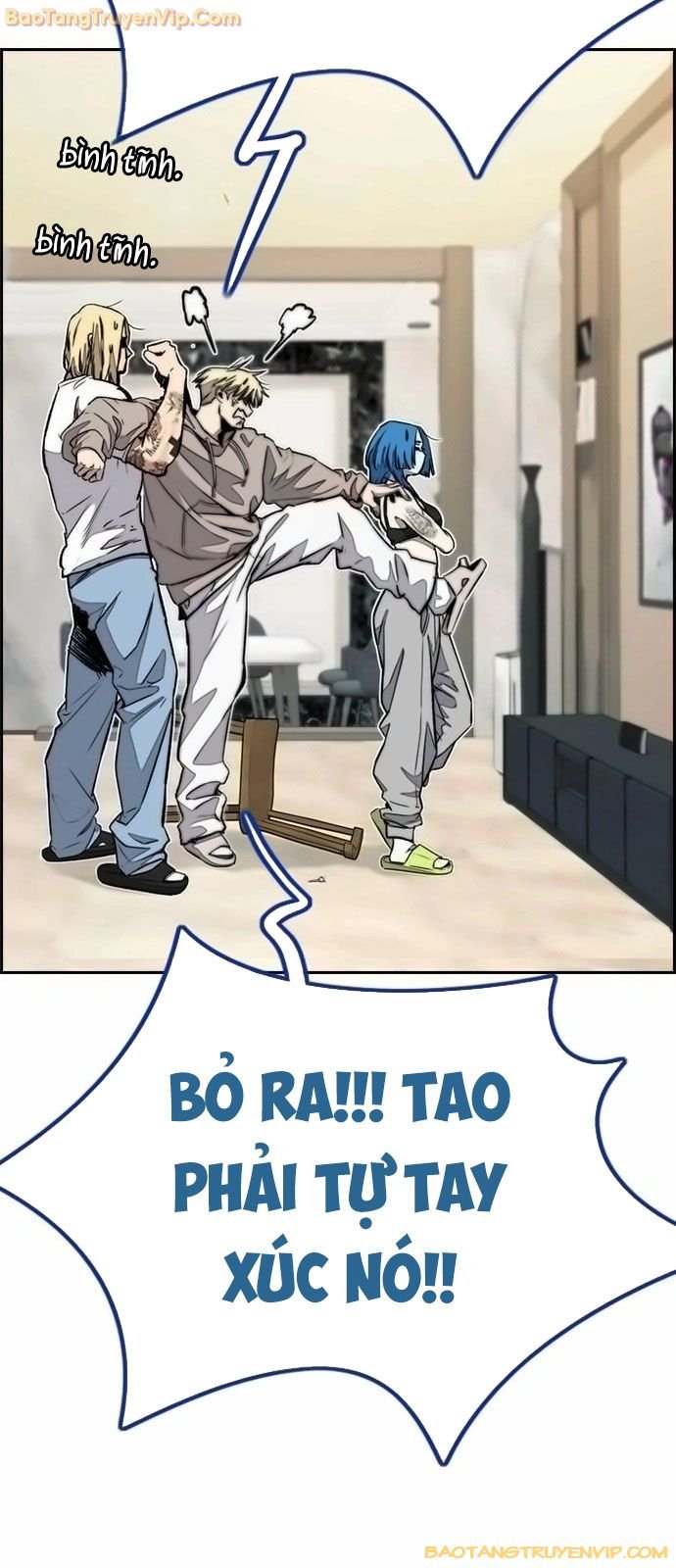 Chương 529 - Trang 105