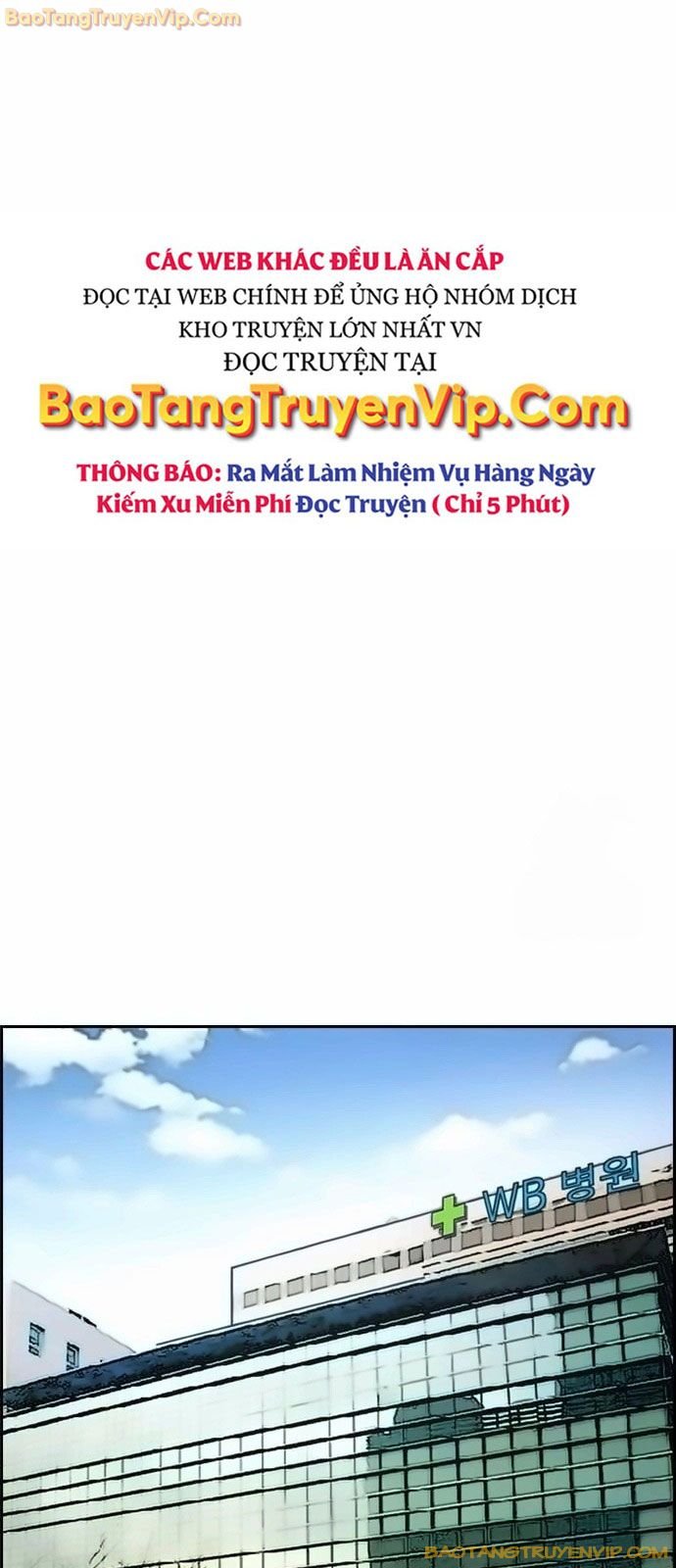 Chương 529 - Trang 106