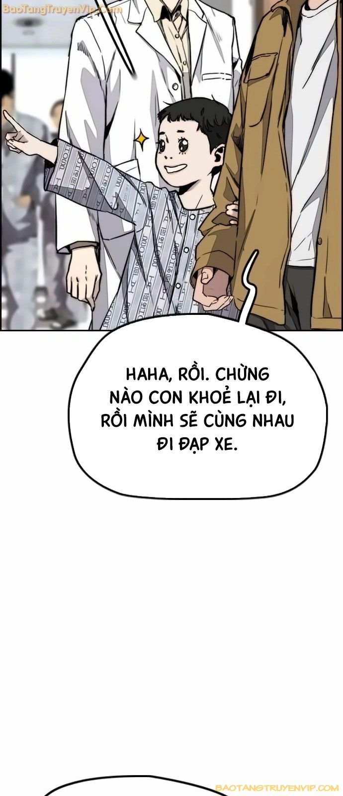 Chương 529 - Trang 111