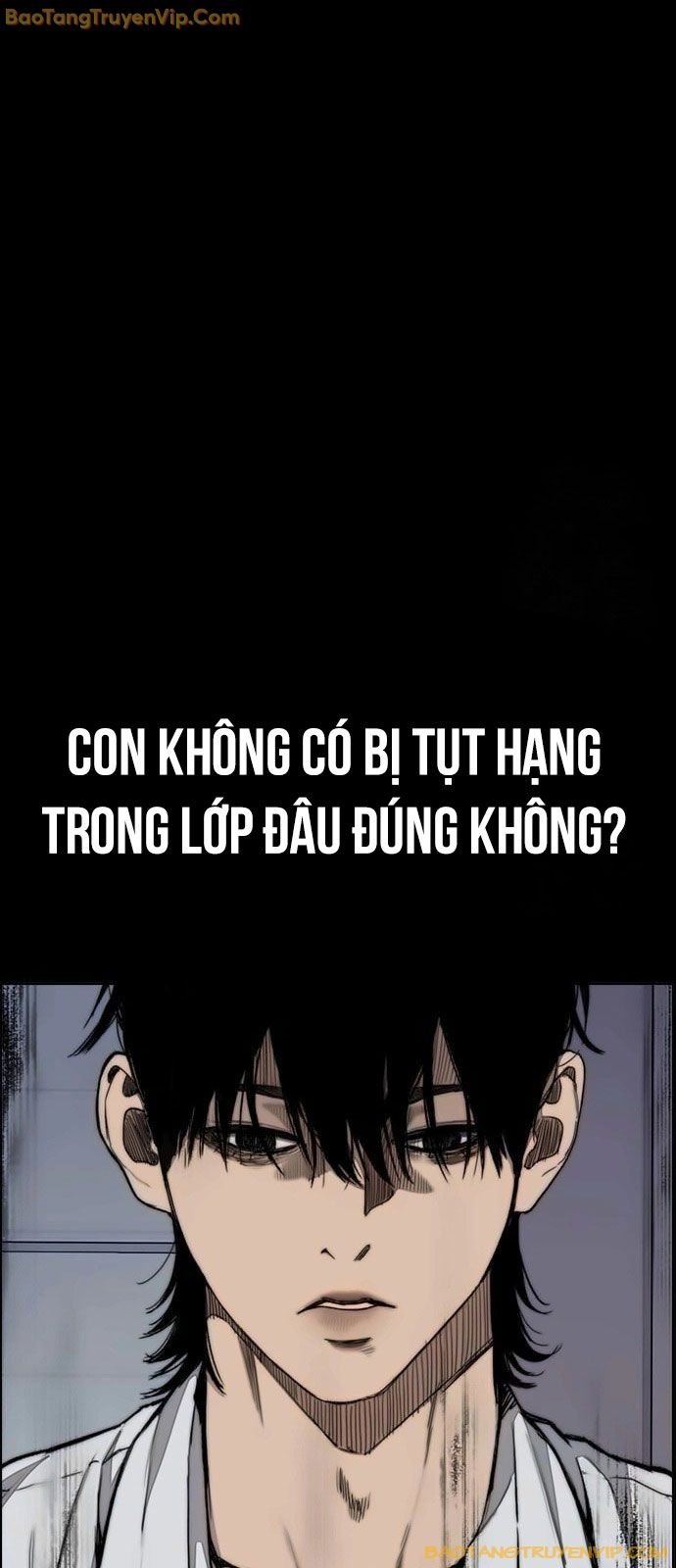 Chương 529 - Trang 116