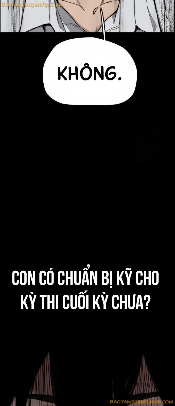 Chương 529 - Trang 117