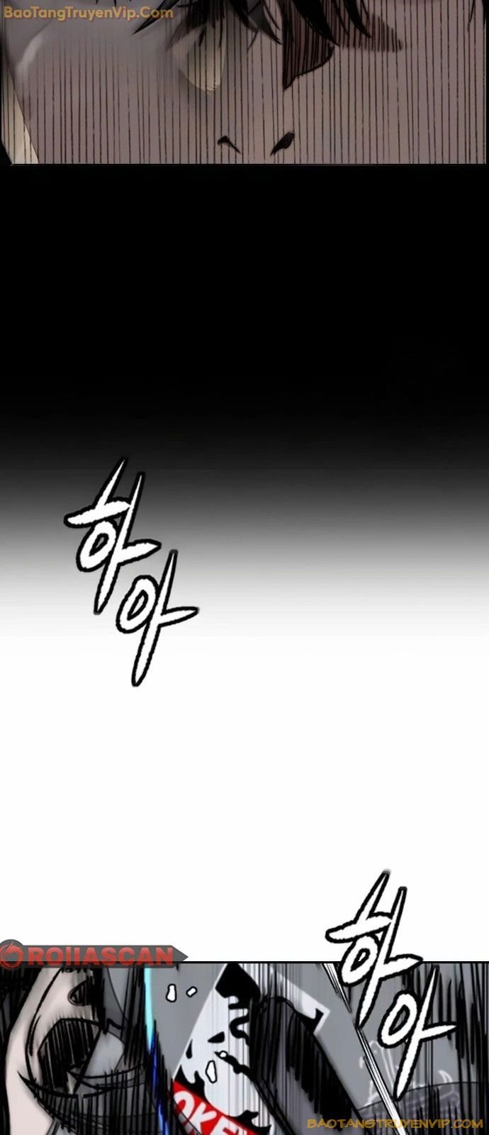Chương 529 - Trang 119