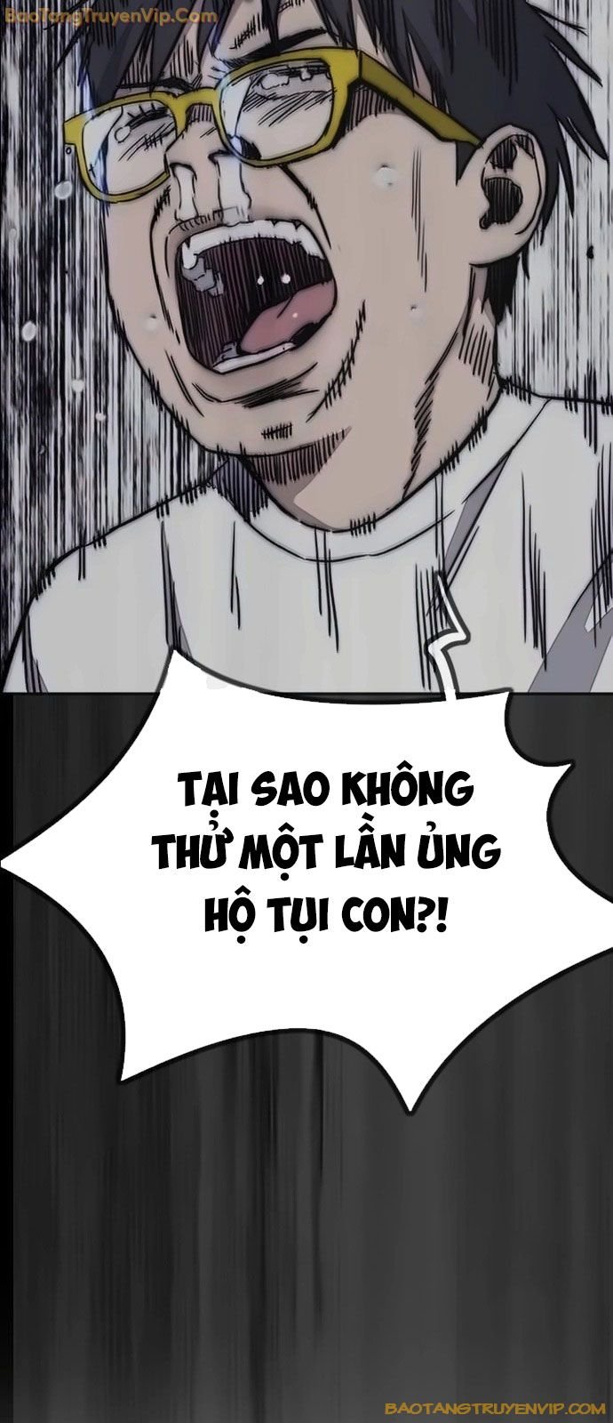 Chương 529 - Trang 123