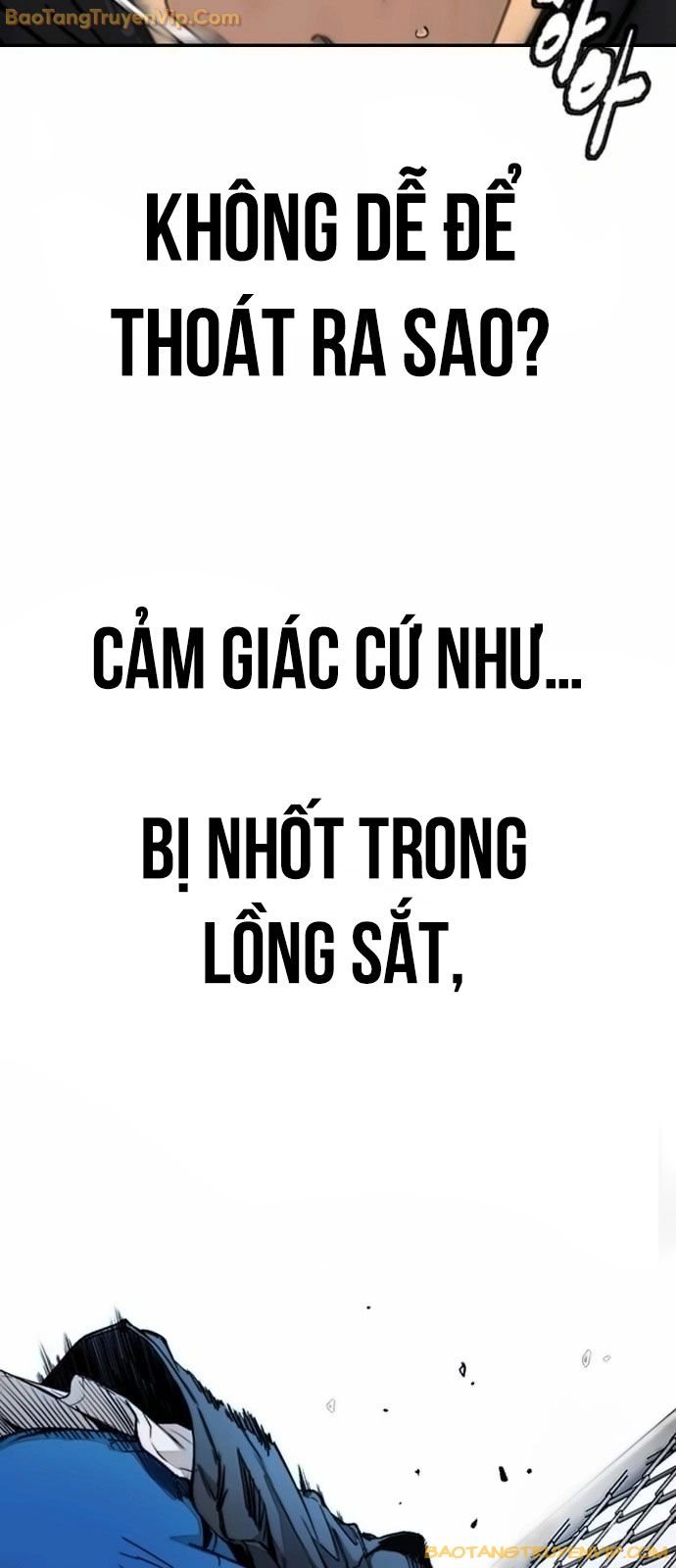 Chương 529 - Trang 17