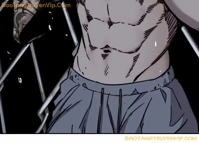 Chương 529 - Trang 19