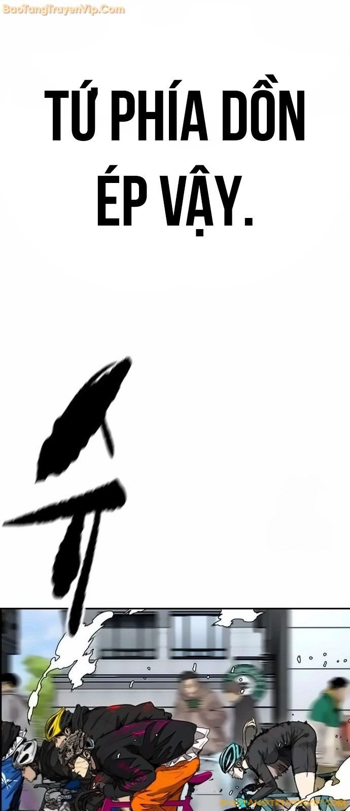 Chương 529 - Trang 20