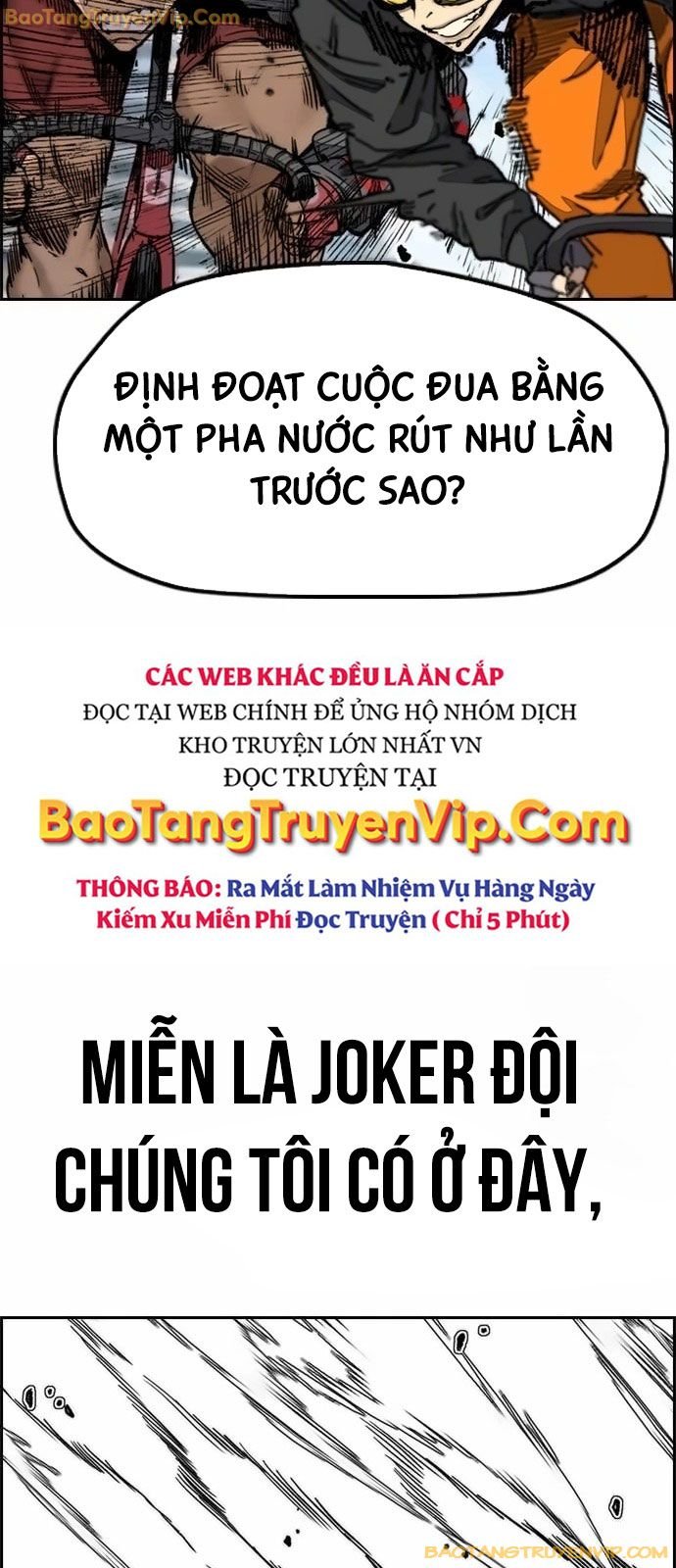 Chương 529 - Trang 22