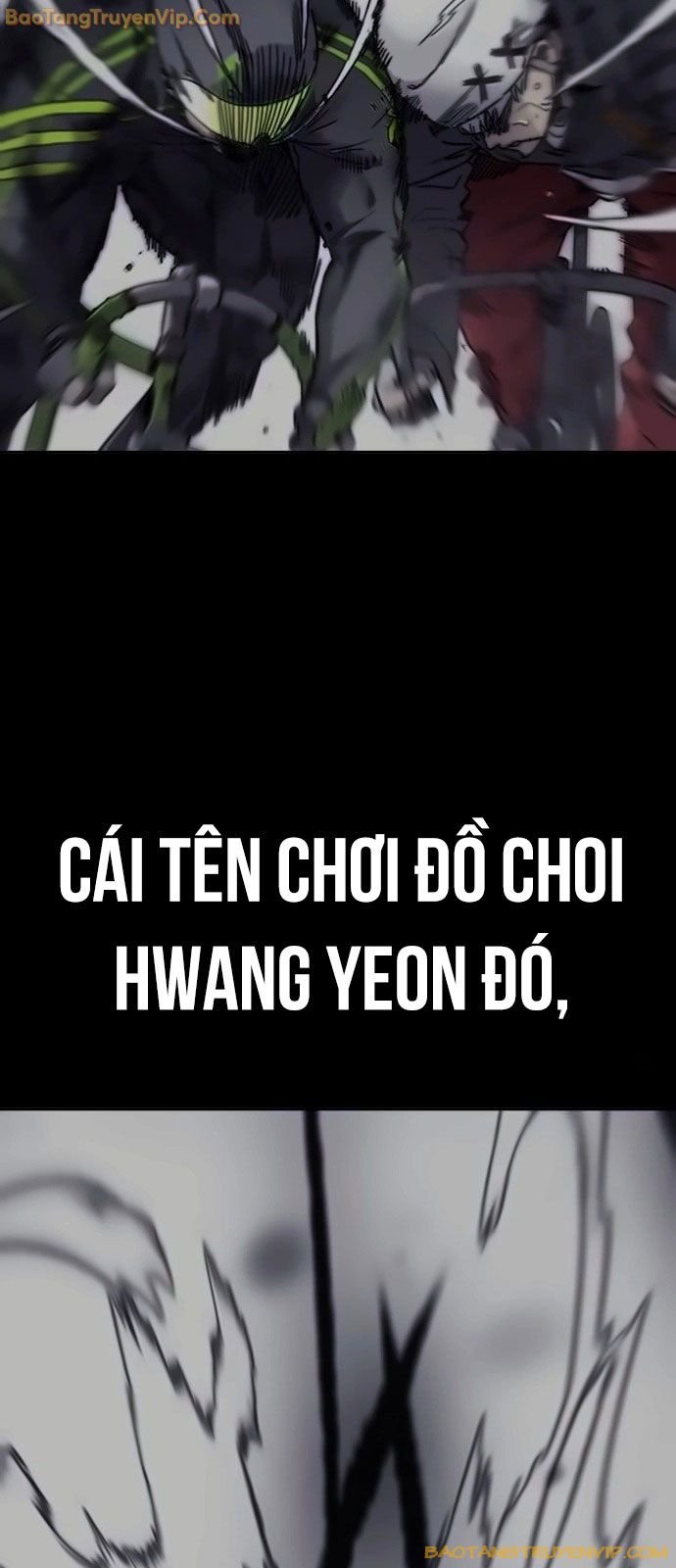 Chương 529 - Trang 25