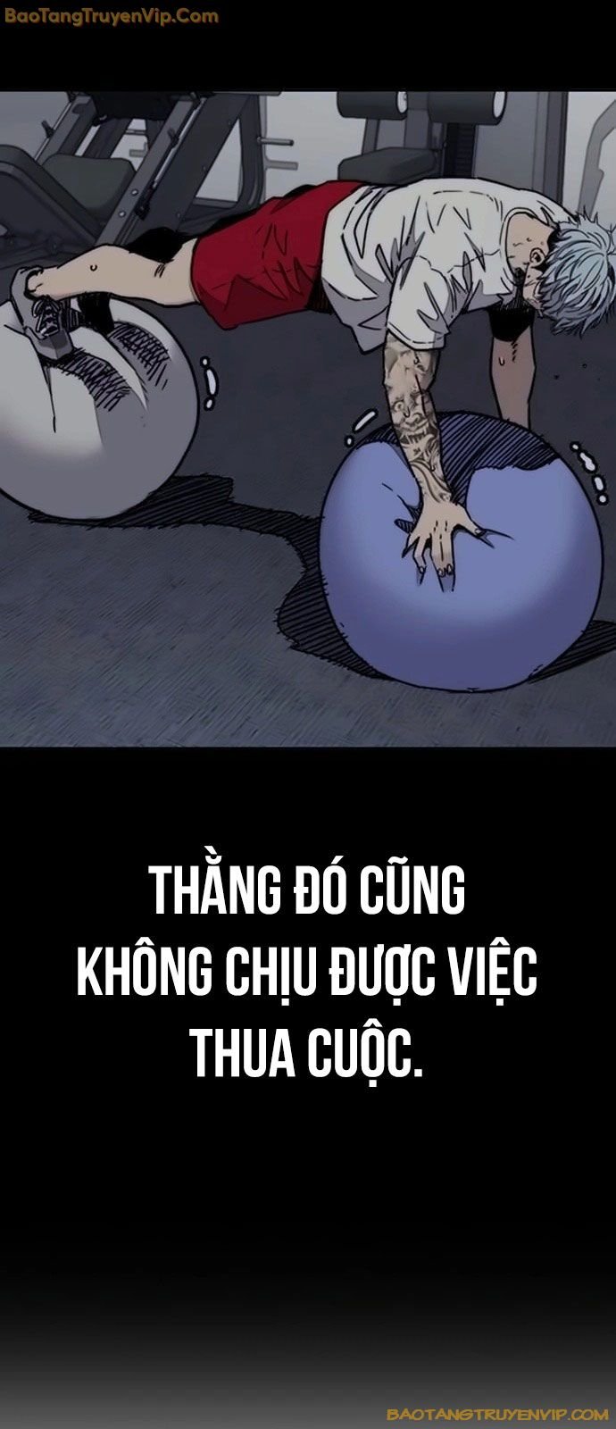 Chương 529 - Trang 28