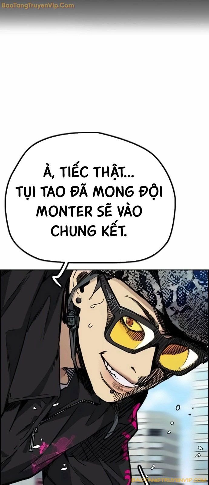 Chương 529 - Trang 29