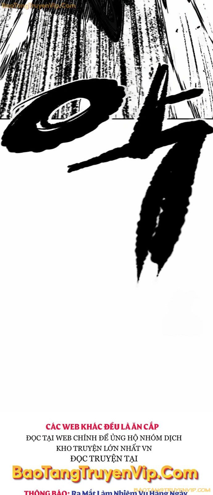 Chương 529 - Trang 34