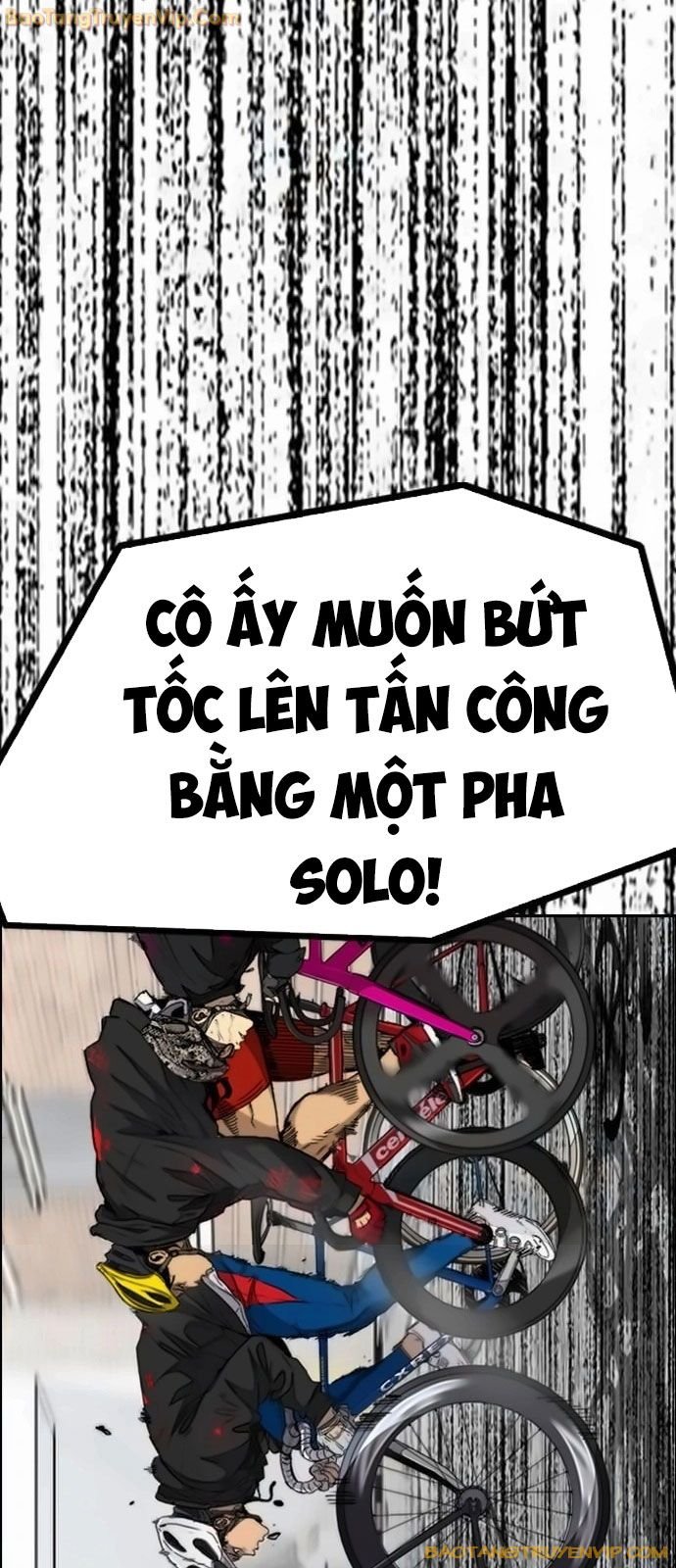 Chương 529 - Trang 38