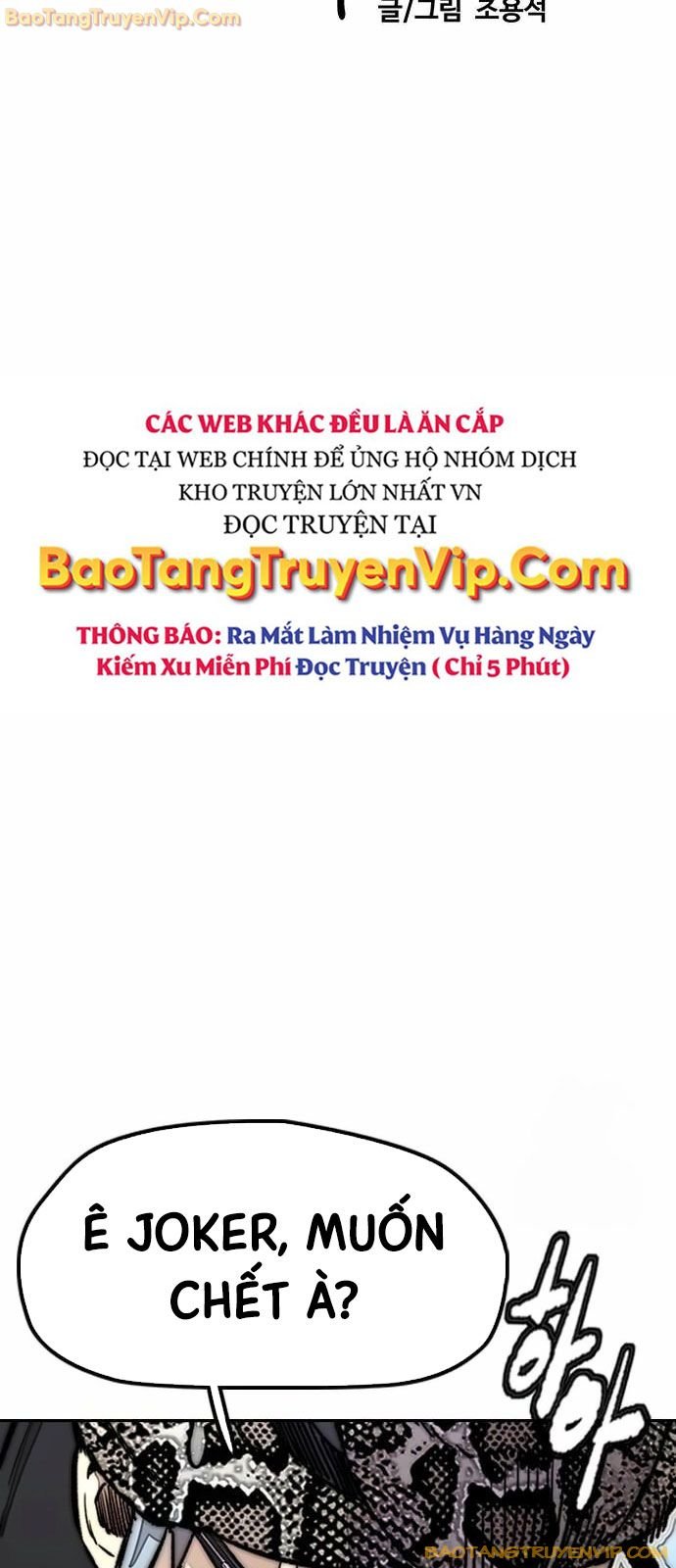 Chương 529 - Trang 42