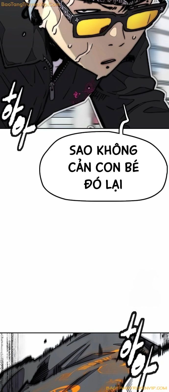 Chương 529 - Trang 43