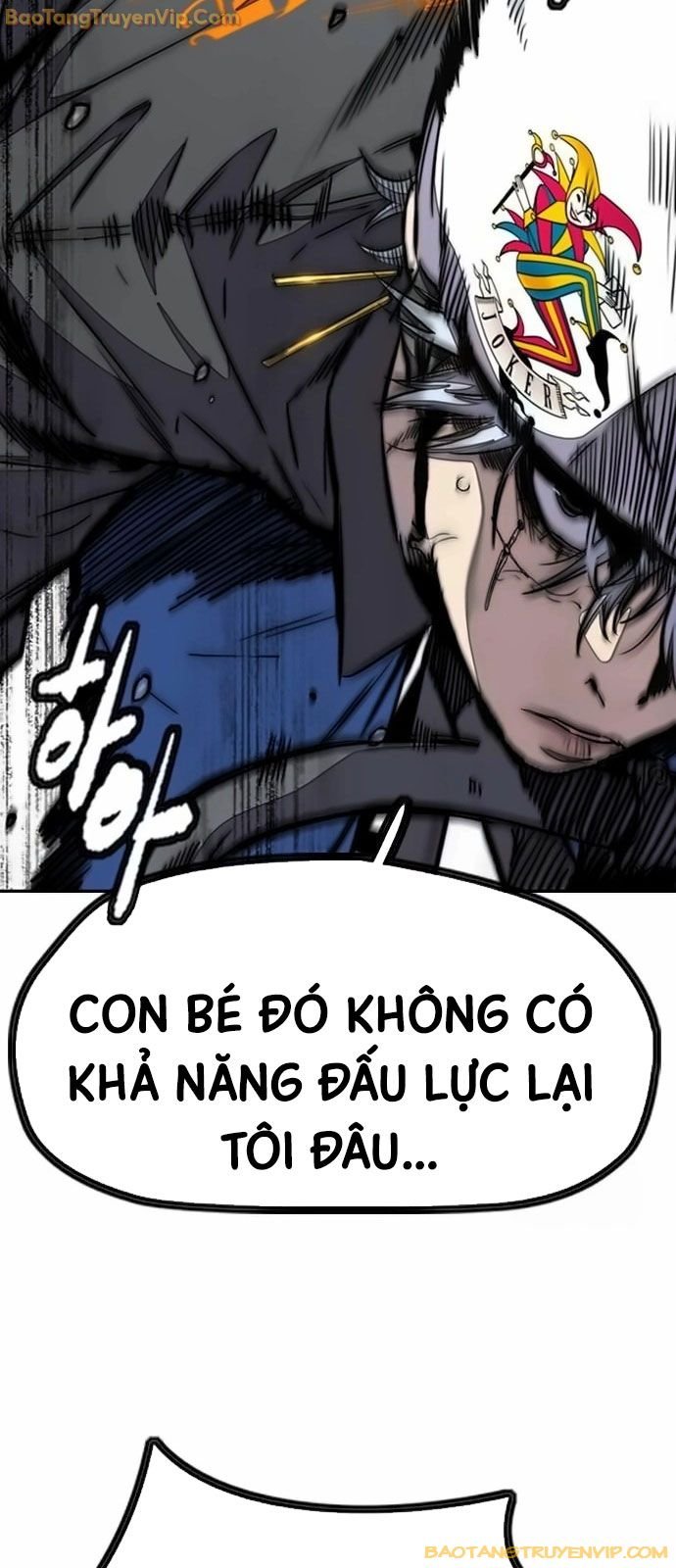 Chương 529 - Trang 44