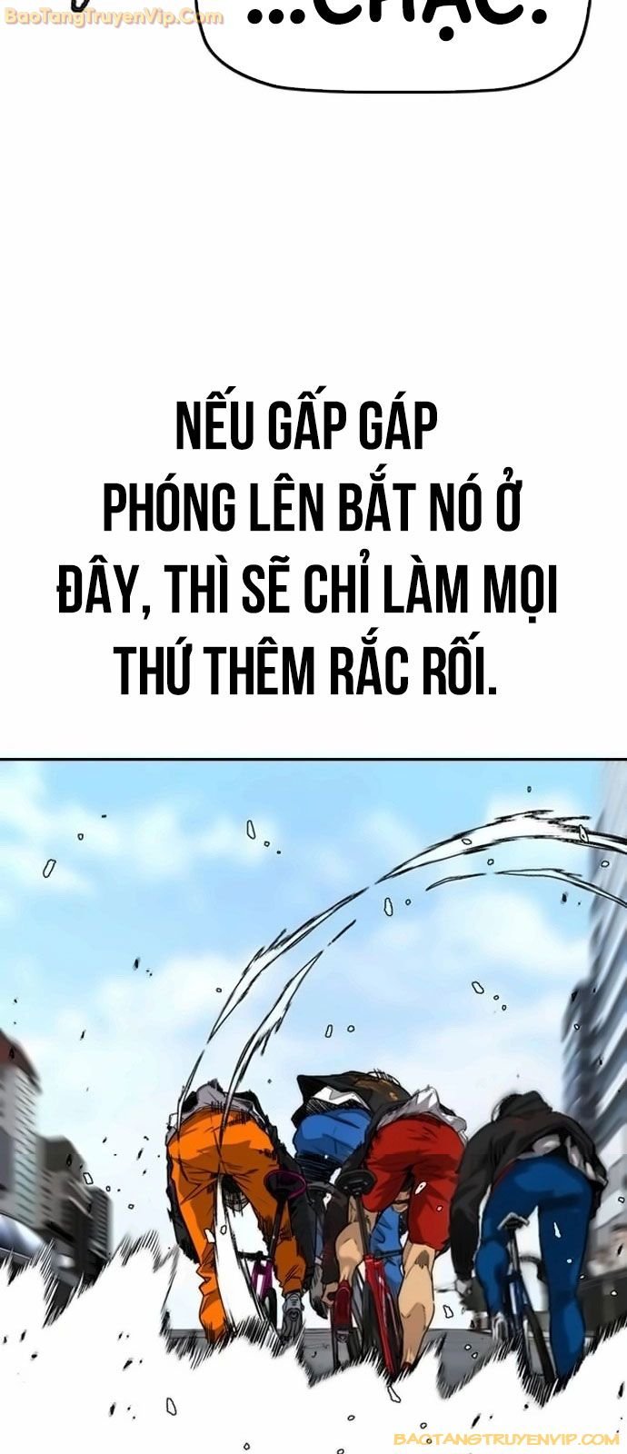 Chương 529 - Trang 47