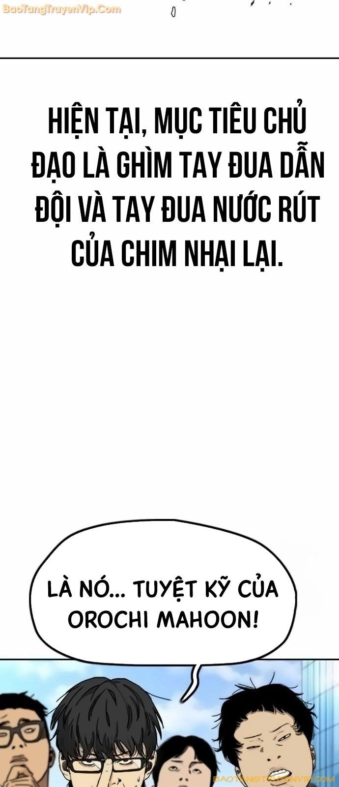 Chương 529 - Trang 48