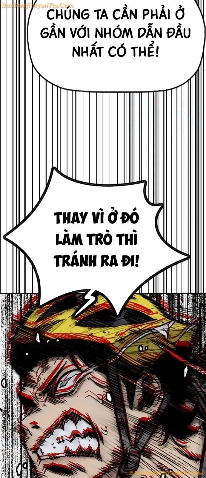 Chương 529 - Trang 6