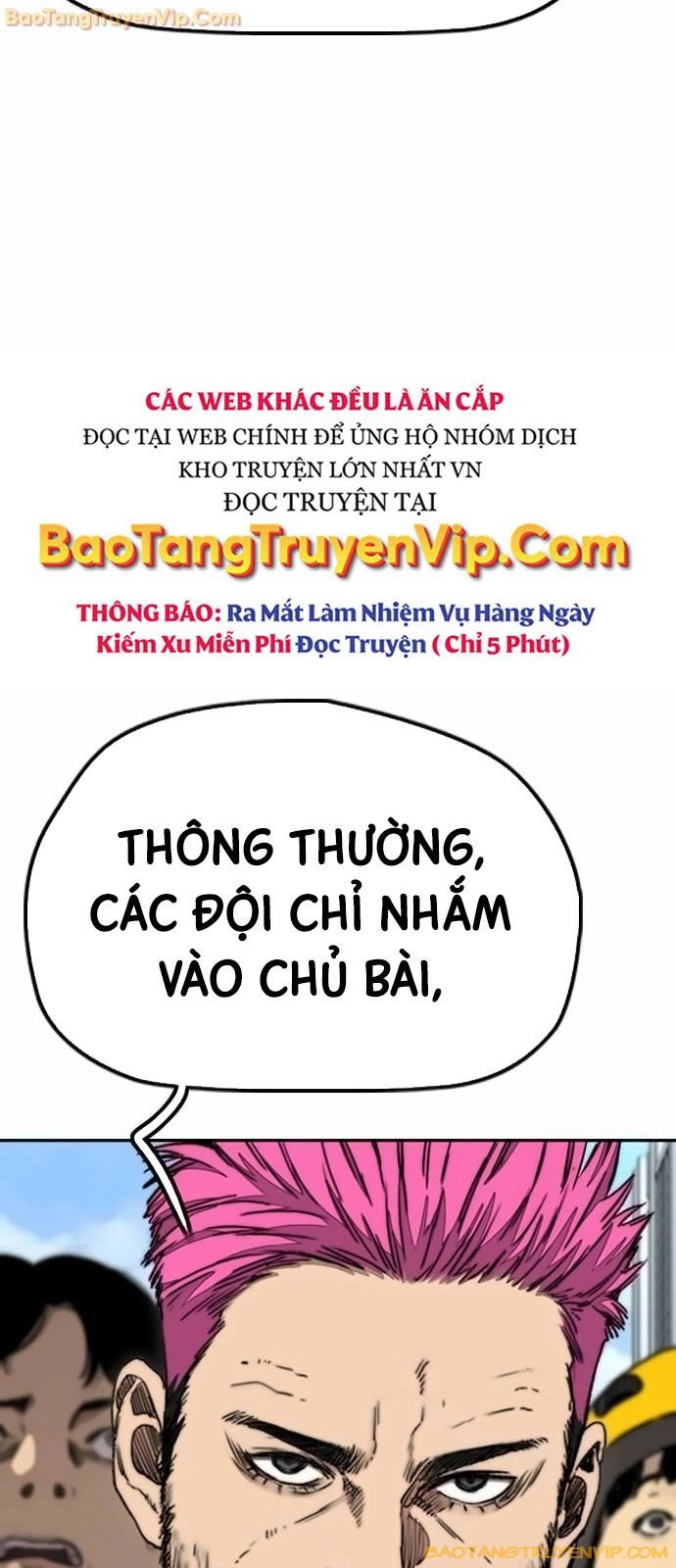 Chương 529 - Trang 51