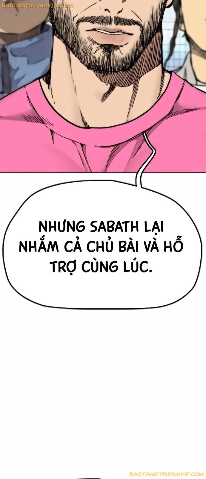 Chương 529 - Trang 52