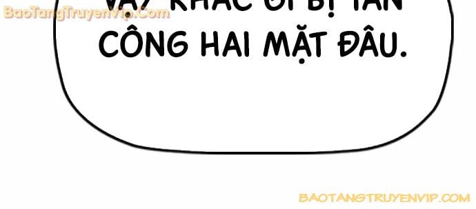 Chương 529 - Trang 54