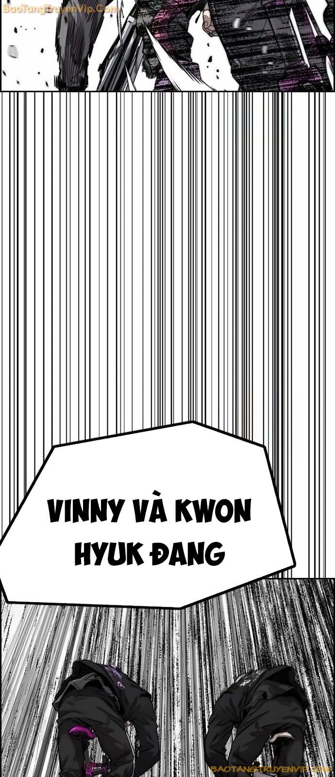 Chương 529 - Trang 60