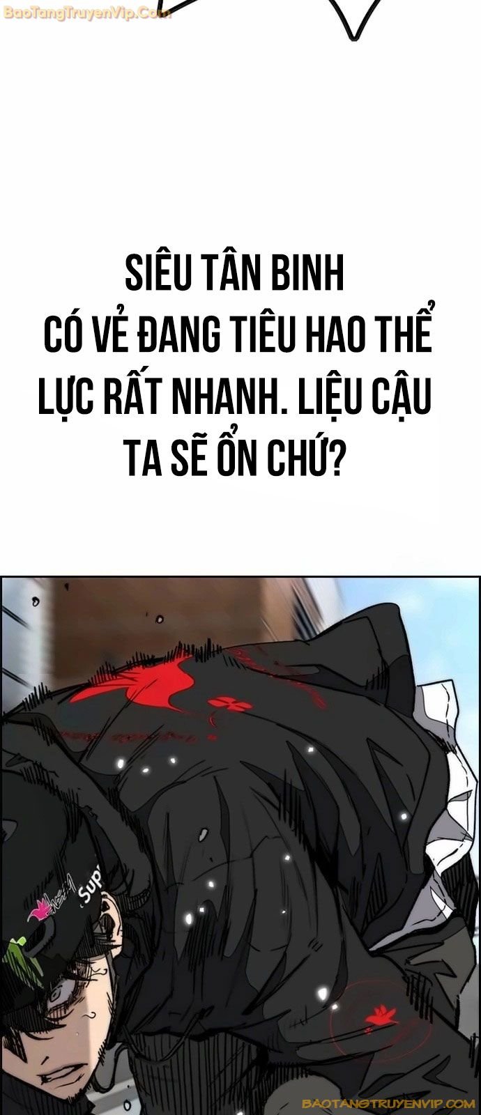 Chương 529 - Trang 66