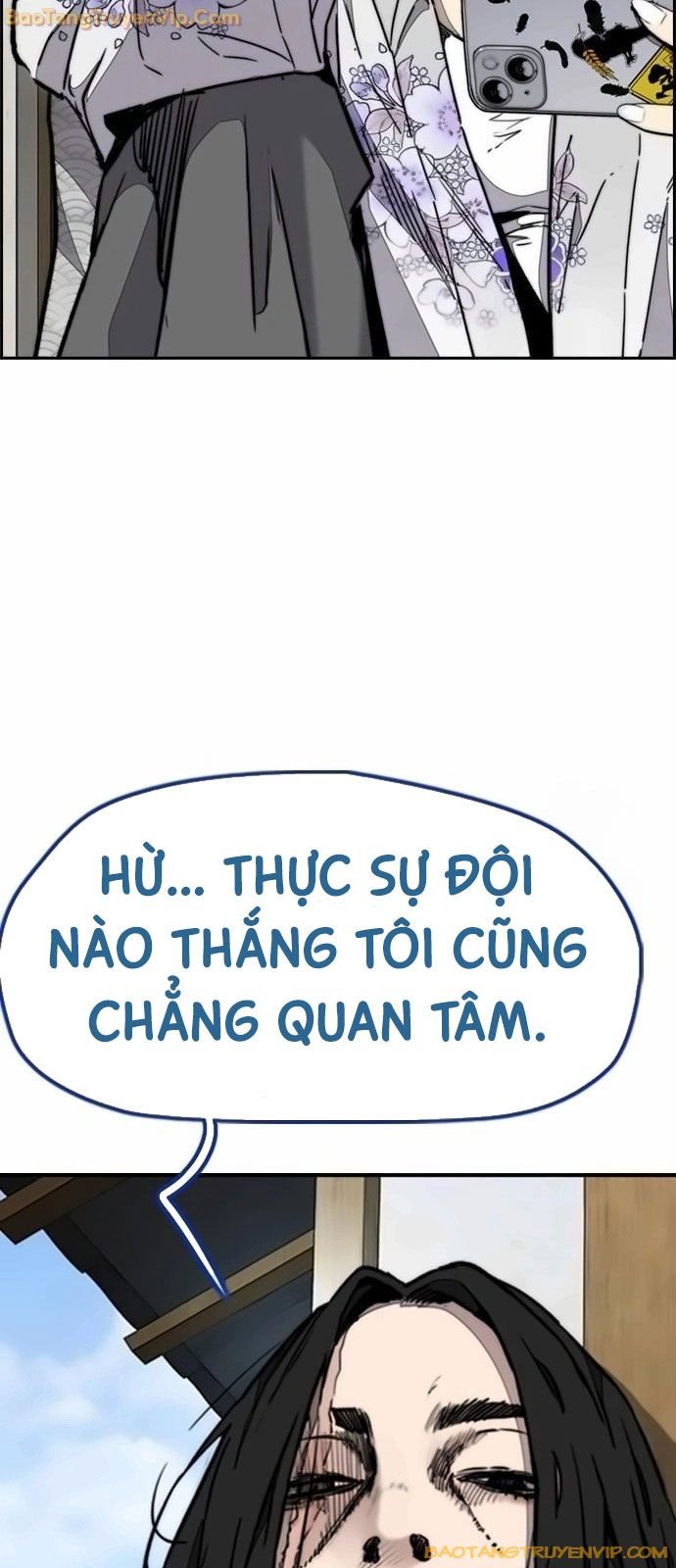 Chương 529 - Trang 70