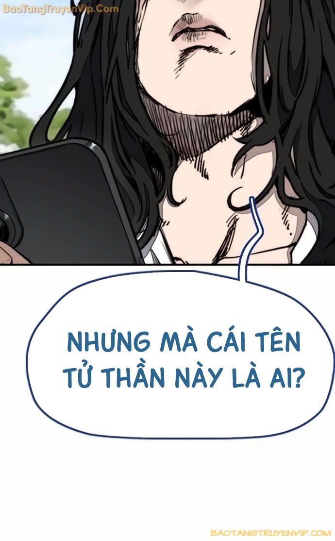 Chương 529 - Trang 71