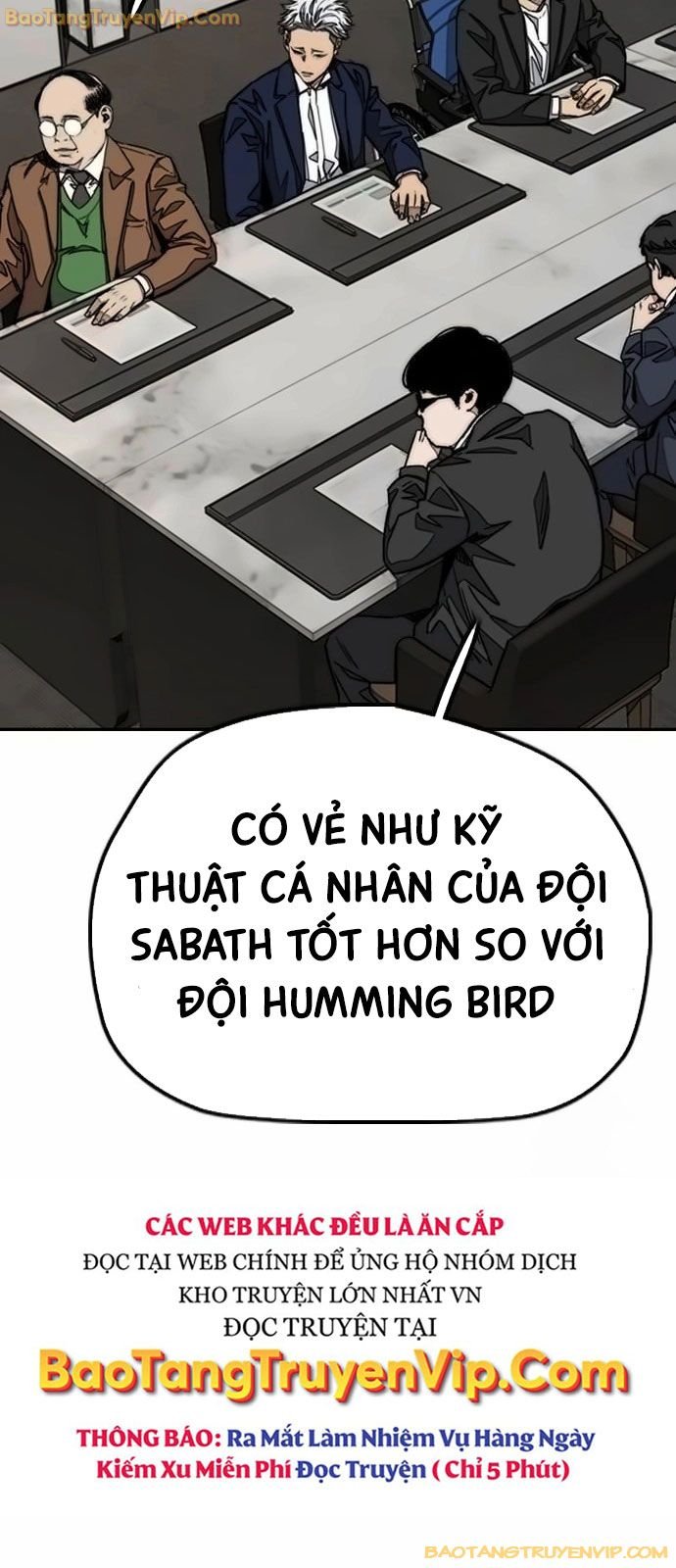Chương 529 - Trang 78