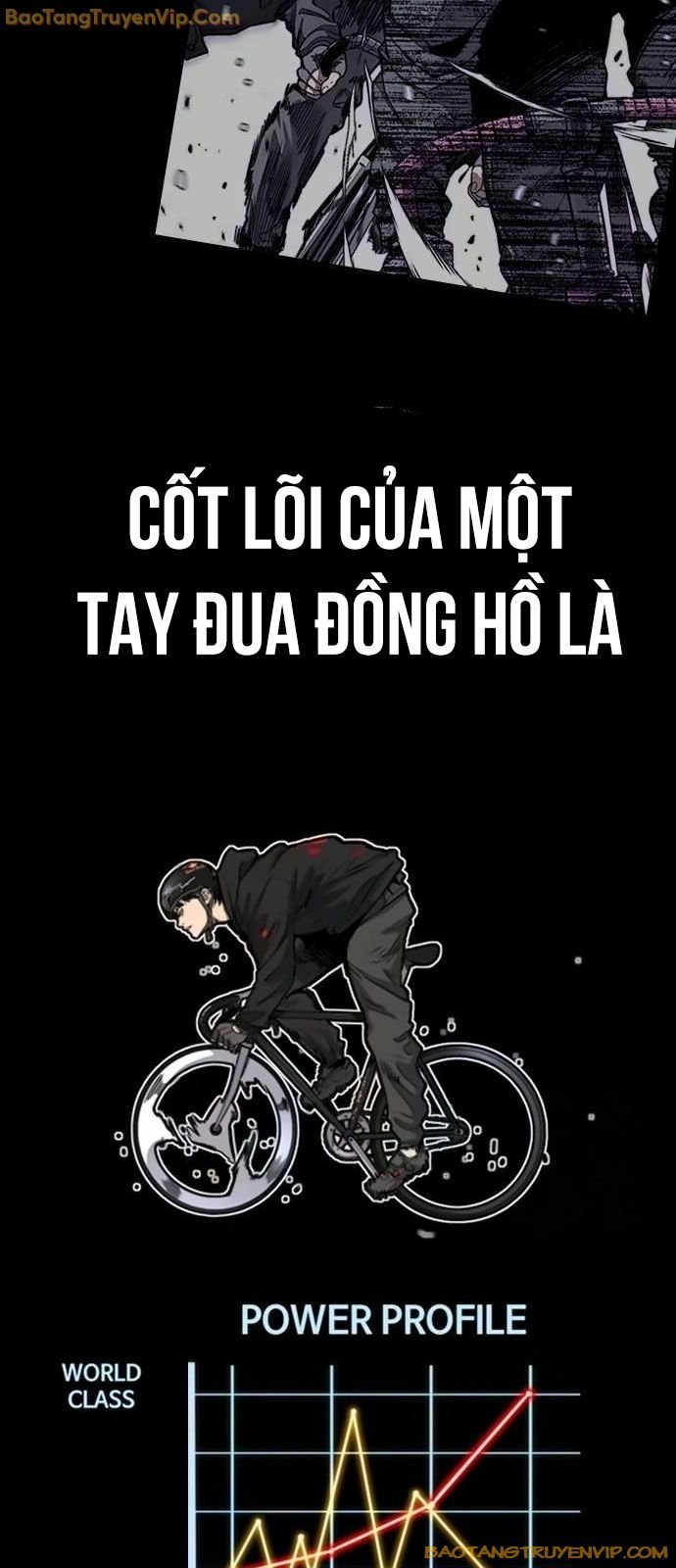 Chương 529 - Trang 81
