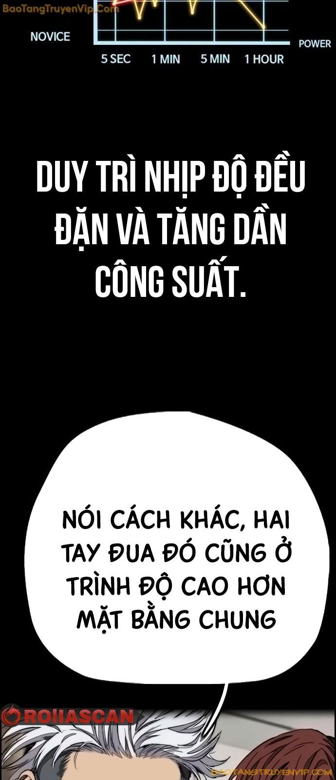 Chương 529 - Trang 82