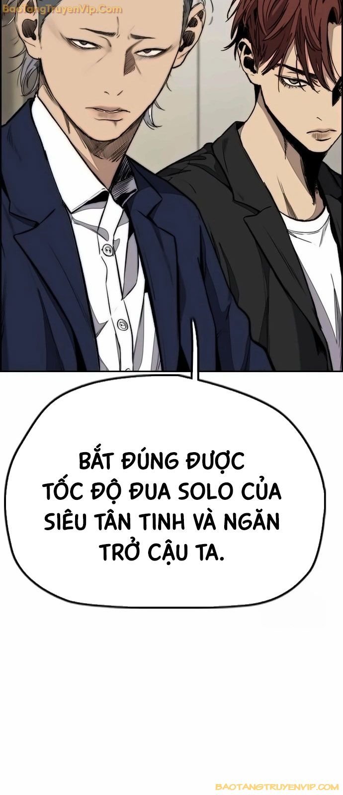 Chương 529 - Trang 83