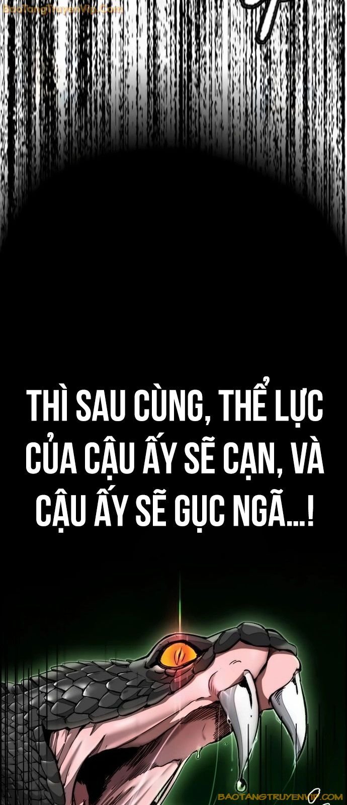 Chương 529 - Trang 87